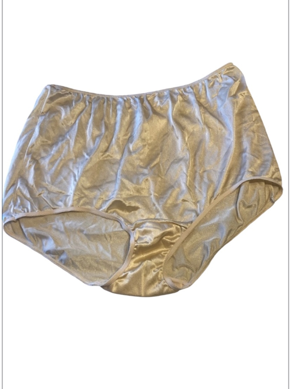 Sears vintage women’s bottom size 9 (43-44) in good condition